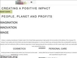 Sites similar to artube.net
