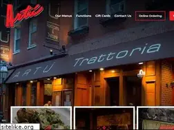 Sites similar to artuboston.com