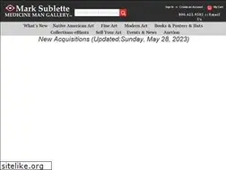 Sites similar to artufind.com