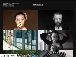 Sites similar to artuga.de