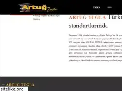Sites similar to artugtugla.com