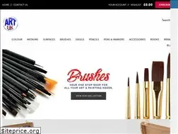 Sites similar to artuk.co.uk