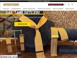 Sites similar to artuklutelkari.com