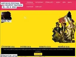 Sites similar to artukus.cz
