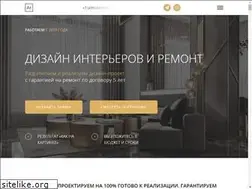Sites similar to artum.studio