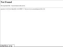 Sites similar to artunddesign.de