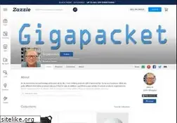 Sites similar to artunderglass.com