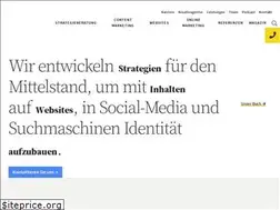 Sites similar to artundweise.de