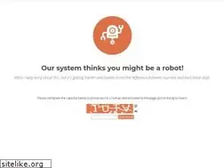 Sites similar to artuner.com