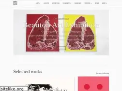 Sites similar to artunika.com