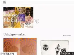 Sites similar to artunika.dk