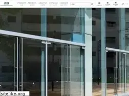 Sites similar to artunion.co.jp