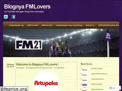Sites similar to artupoke.com