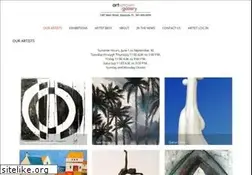 Sites similar to artuptown.com