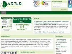 Sites similar to artur-rein.org