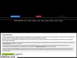 Sites similar to artur.prv.pl