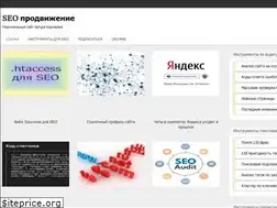 Sites similar to artur2k.ru