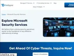 Sites similar to arturai.com