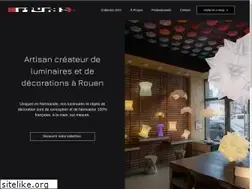 Sites similar to arturass.com