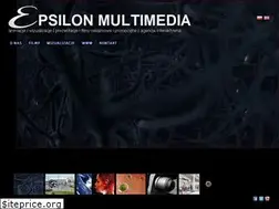 Sites similar to arturchmiel.com