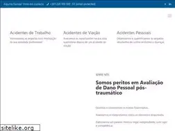Sites similar to arturcostaneto.com