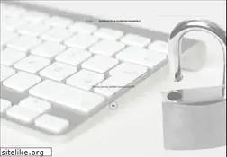 Sites similar to arturczyz.pl