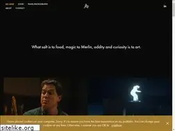 Sites similar to arturdeyneuve.com