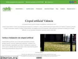 Sites similar to arturf.es