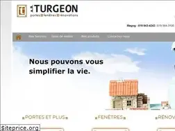 Sites similar to arturgeon.com