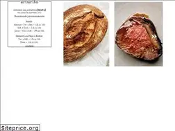 Sites similar to arturito.com.br