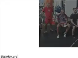 Sites similar to arturjobda.pl