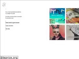 Sites similar to arturkja.com
