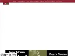 Sites similar to arturmenezes.com