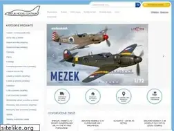 Sites similar to arturmodel.cz