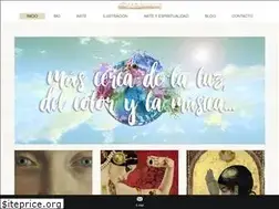 Sites similar to arturoasensio.es