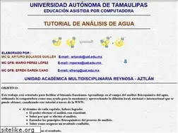 Sites similar to arturobola.tripod.com