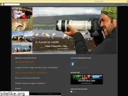 Sites similar to arturobullard.blogspot.com