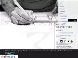 Sites similar to arturoelena.com