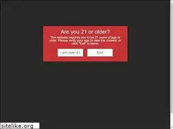 Sites similar to arturofuente.com