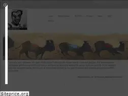 Sites similar to arturogarciafineart.com
