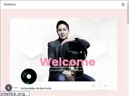 Sites similar to arturoleyva.com