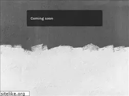 Sites similar to arturomariani.it