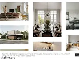 Sites similar to arturomata.com