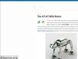 Sites similar to arturomoncadatorres.com