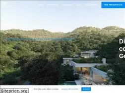 Sites similar to arturomontilla.com
