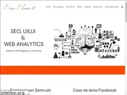 Sites similar to arturonavarro.com