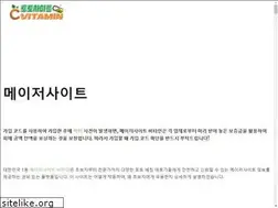 Sites similar to arturorestaurant.com
