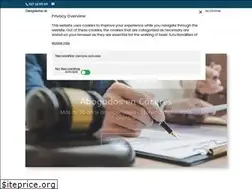 Sites similar to arturosanchezymiguelcastro.es
