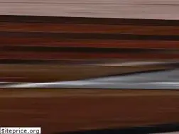 Sites similar to arturosbronx.com
