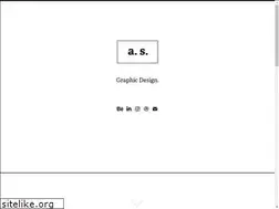 Sites similar to arturosdesign.com